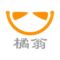 專業(yè)推廣文章服務(wù)，助力網(wǎng)絡(luò)科技公司高效增長