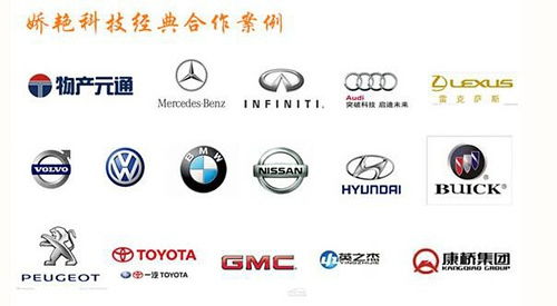 杭州嬌艷科技 專業(yè)網(wǎng)絡(luò)推廣服務(wù)助力企業(yè)數(shù)字騰飛