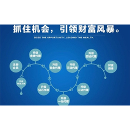 永定網(wǎng)絡(luò)推廣新篇章 工廠如何借力網(wǎng)加科技實現(xiàn)高效推廣