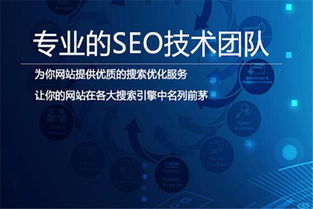 南京搜索引擎推廣服務(wù)全解析 涵蓋內(nèi)容、地區(qū)對比與網(wǎng)絡(luò)科技推廣服務(wù)